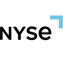 nyse